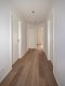 Exklusiver Neubau im Lutherviertel mit Balkon, Fußbodenheizung und Parkett! - L-ERDMANNSTR 14_00201