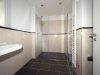 Exklusiver Neubau im Lutherviertel mit Balkon, Fußbodenheizung und Parkett! - L-ERDMANNSTR 14_00308