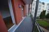 Exklusiver Neubau im Lutherviertel mit Balkon, Fußbodenheizung und Parkett! - DSC_0038