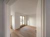 Exklusiver Neubau im Lutherviertel mit Balkon, Fußbodenheizung und Parkett! - L-ERDMANNSTR 14_00131