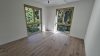 Exklusiver Neubau in Altlindenau! 4-Zimmerwohnung mit Loggia ! - 20250729_094228