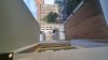 Exklusiver Neubau in Altlindenau! 4-Zimmerwohnung mit Loggia ! - 20250729_094213