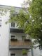 2-Zimmer-Wohnung mit Balkon zum ruhigen Innenhof in Plagwitz! - P1010011