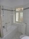 2-Zimmer-Wohnung mit Balkon zum ruhigen Innenhof in Plagwitz! - SDC10838
