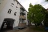 2-Zimmer-Wohnung mit Balkon zum ruhigen Innenhof in Plagwitz! - DSC_0040