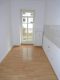 2-Zimmer-Wohnung mit Balkon zum ruhigen Innenhof in Plagwitz! - SDC10836