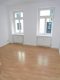 2-Zimmer-Wohnung mit Balkon zum ruhigen Innenhof in Plagwitz! - SDC10834