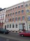 Sanierte Ladenfläche in Leipzig Stötteritz ! - 100_6238