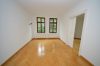 Büro in herrschaftlicher Villa in Plagwitz ! - DSC_0995