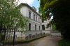 Büro in herrschaftlicher Villa in Plagwitz ! - DSC_0021