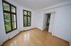 Büro in herrschaftlicher Villa in Plagwitz ! - DSC_0979