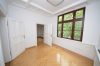 Büro in herrschaftlicher Villa in Plagwitz ! - DSC_0001