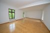 Büro in herrschaftlicher Villa in Plagwitz ! - DSC_0980