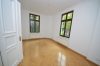 Büro in herrschaftlicher Villa in Plagwitz ! - DSC_0989