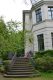 Büro in herrschaftlicher Villa in Plagwitz ! - DSC_0971