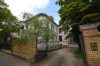 Büro in herrschaftlicher Villa in Plagwitz ! - DSC_0020