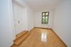 Büro in herrschaftlicher Villa in Plagwitz ! - DSC_0987