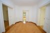 Büro in herrschaftlicher Villa in Plagwitz ! - DSC_0975