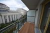 Wunderschöner Neubau in der Südvorstadt - 4-Zimmerwohnung im 2.OG mit Balkon ! - DSC_0172