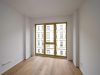 Wunderschöner Neubau in der Südvorstadt - 4-Zimmerwohnung im 2.OG mit Balkon ! - _00129