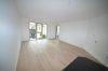 Wunderschöner Neubau in der Südvorstadt - 4-Zimmerwohnung im 2.OG mit Balkon ! - DSC_0132