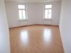 Sanierte Wohnung mit Balkon im Stadtteil Schleußig ! - 100_0201