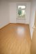 Sanierte Wohnung mit Balkon im Stadtteil Schleußig ! - IMGP5042