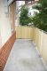 Sanierte Wohnung mit Balkon im Stadtteil Schleußig ! - IMGP5052