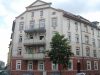 Sanierte Wohnung mit Balkon im Stadtteil Schleußig ! - P1010003