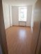 Sanierte Wohnung mit Balkon im Stadtteil Schleußig ! - 100_0485