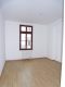 Wohnung mit EBK im Leipziger Waldstraßenviertel ! - Färber16_WE10_zimmer5