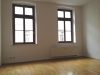 Wohnung mit EBK im Leipziger Waldstraßenviertel ! - Färber16_WE2_WoZi