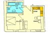 Wohnung mit EBK im Leipziger Waldstraßenviertel ! - Färberstr16_WE3