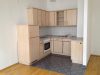 Wohnung mit EBK im Leipziger Waldstraßenviertel ! - IMG_0286