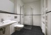 Hochwertig sanierte 4-Zimmer-Maisonettewohnung mit 2 Gärten und Terrassen! - C-UHLANDSTR18_ 0076