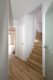 Hochwertig sanierte 4-Zimmer-Maisonettewohnung mit 2 Gärten und Terrassen! - WURZENERSTR143_WR_060