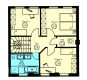 Hochwertig sanierte 4-Zimmer-Maisonettewohnung mit 2 Gärten und Terrassen! - WurznerStraße143_WE24_oben