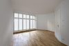 Hochwertig sanierte 4-Zimmer-Maisonettewohnung mit 2 Gärten und Terrassen! - WURZENERSTR143 HH_WR_018