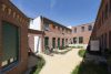 Hochwertig sanierte 4-Zimmer-Maisonettewohnung mit 2 Gärten und Terrassen! - WURZENERSTR143_WR_095