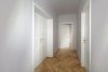 Hochwertig sanierte 4-Zimmer-Maisonettewohnung mit 2 Gärten und Terrassen! - WURZENERSTR143_WR_036