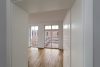 Hochwertig sanierte 4-Zimmer-Maisonettewohnung mit 2 Gärten und Terrassen! - WURZENERSTR143_WR_057