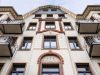 Traumhafte Wohnung im Dachgeschoss mit Balkon und Fußbodenheizung! - C-FÜRSTENSTR 8_00007