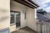 Traumhafte Wohnung im Dachgeschoss mit Balkon und Fußbodenheizung! - C-FÜRSTENSTR 1_001041