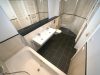 Traumhafte Wohnung im Dachgeschoss mit Balkon und Fußbodenheizung! - C-FÜRSTENSTR 1_00413
