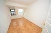 Traumhafte Wohnung im Dachgeschoss mit Balkon und Fußbodenheizung! - DSC_0286