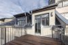 Traumhafte Maisonetten-Wohnung mit Dachterrasse und Fußbodenheizung! - C-FÜRSTENSTR 1_001040