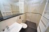 Traumhafte Maisonetten-Wohnung mit Dachterrasse und Fußbodenheizung! - DSC_0332