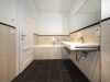 Traumhafte Maisonetten-Wohnung mit Dachterrasse und Fußbodenheizung! - C-FÜRSTENSTR 1_00410