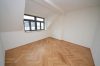 Traumhafte Maisonetten-Wohnung mit Dachterrasse und Fußbodenheizung! - DSC_0299