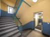 Traumhafte Maisonetten-Wohnung mit Dachterrasse und Fußbodenheizung! - C-FÜRSTENSTR 1_00030